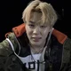 Park Jimin 