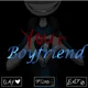 _Your Boyfriend Game