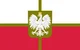 Nowa Polska