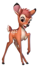bambi