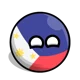 Philippines Country