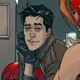 Jason Todd