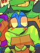 leo rottmnt