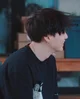 Min Yoongi