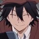 Ranpo Edogawa
