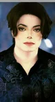 Michael jackson 9