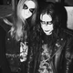 Euronymous and Dead