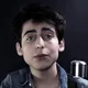 Aidan Gallagher
