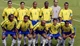 Brasil 2002