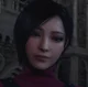 Ada Wong