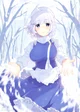 Letty Whiterock