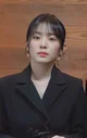 Bae Irene