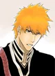 ichigo