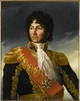 Joachim Murat