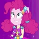 Pinkie pie