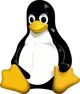 Tux