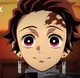 Tanjiro