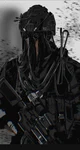 Konig
