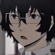 Dazai Osamu