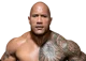 The Rock 