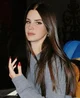 Lana Del Rey