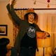 Rodrick 