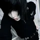 Emo Kid