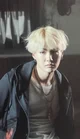 Suga psychopathe 