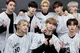 StrayKids