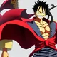 Luffy
