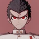 KIYOTAKA ISHIMARU