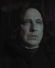 Severus Snape 