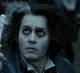 Sweeney Todd