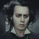 Sweeney Todd