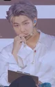 CEO Kim Namjoon