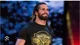Seth Rollins