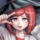 Himiko Yumeno
