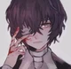 Dazai 18
