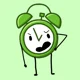 Clocky