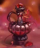 Love Potion RPG