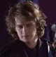 Anakin Skywalker