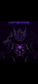 LAST GENOCIDE FINAL