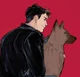Jason Todd