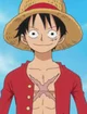 Luffy