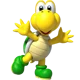 Koopa