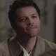 Castiel