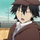Ranpo Edogawa
