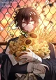Dazai