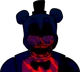 Bear5