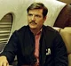 Javier Pena